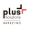 Logo Plus Marketing